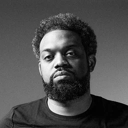 Don Trip – Live in Memphis