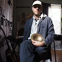 Improvised Music Series: Sam Wenc + Ben Schmidt-Swartz Quartet
