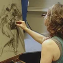 Open Draw – Still Life – November 15