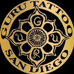 Guru Tattoo