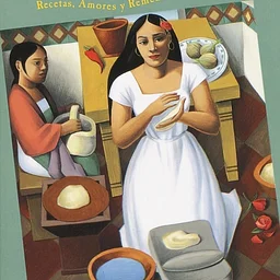 Club De Lectura
