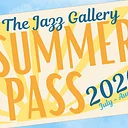 SUMMERPASS 2026! All Shows. All Summer. $75