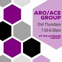 Ace/Aro Group