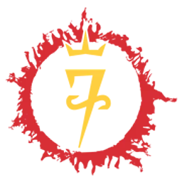 7venth Sun Brewery