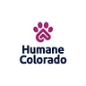 Humane Colorado