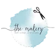 The Makery Market