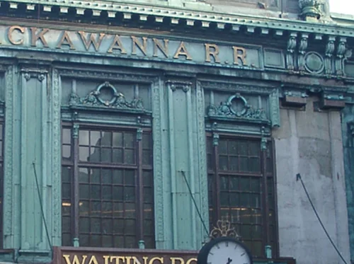 Storytime with Ms. Cassia