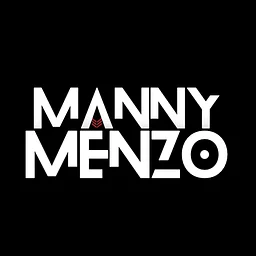 DJ MANNY MENZO