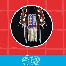 Plains Beadwork: Loom Beading Basics