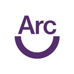 Arc Broward