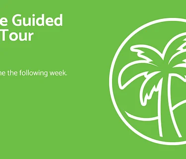 No Free Guided Kayak Tour