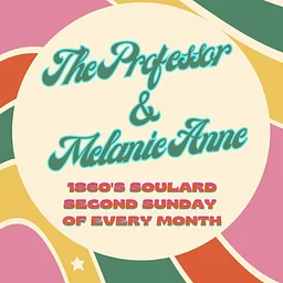 Music: The Professor & Melanie Anne, 9 to 1 a.m., in the Saloon