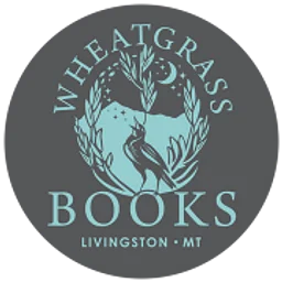 Wheatgrass Books & Green Door Gallery
