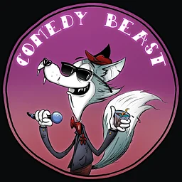 Comedy Beast