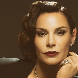 Countess Luann