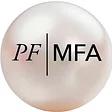 Pearl Fincher MFA