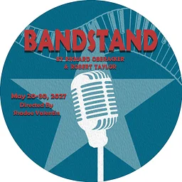 Bandstand