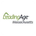 LeadingAge Massachusetts