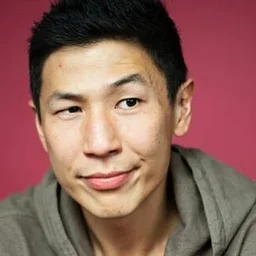 Jason Cheny