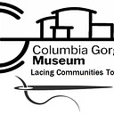 Gallery Opening: Lacing Communities Together