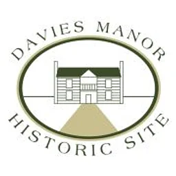 Davies Manor Association