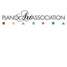 Plano Art Association