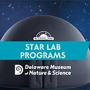 Star Lab programs