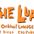 The Luau SD