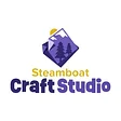 Steamboat Craft Studio