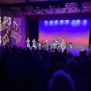 Townsend Center for the Performing Arts UWG
