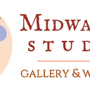 Midway Art Studios