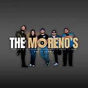 Live Music: The Morenos