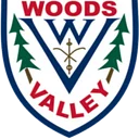 Woods Valley Ski Area