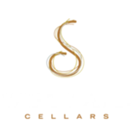 Swiftwater Cellars