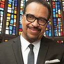 A Gospel Symphony Tribute to Richard Smallwood