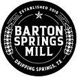 Barton Springs Mill