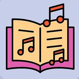 Manomet Storytime (Plymouth)