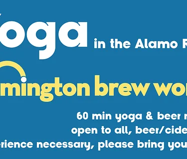 Yoga Works with Laura – 5/31/2026
