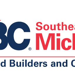 ABC Southeastern Michigan
