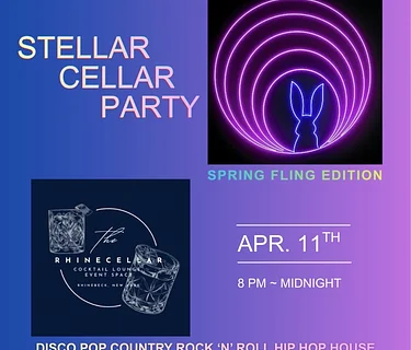 DJ NITE