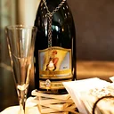 Breathless presents: Big Bottles & Small Bites