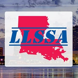 LLSSA Annual Convention | New Orleans, LA