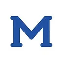 Mahaiwe Performing Arts Center