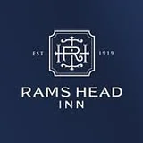 Ram's Head Inn
