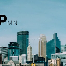 MPP Minnesota