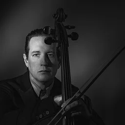 Christopher Hoffman