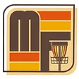 Morley Field Disc Golf Course