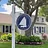 Osterville Historical Society