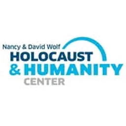 Holocaust & Humanity Center