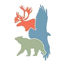 Alaska Wildlife Cons. Center